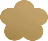 99099Gold-CT Gold alternate view 4