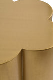 99099Gold-CT Gold alternate view 5