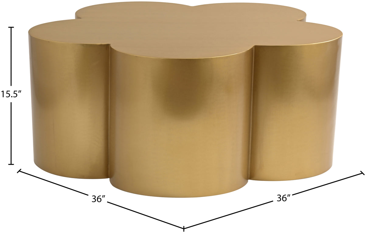 99099Gold-CT Gold dimensions