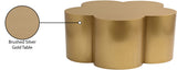 99099Gold-CT Gold product infographic