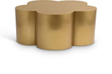 99099Gold-CT Gold lifestyle setting