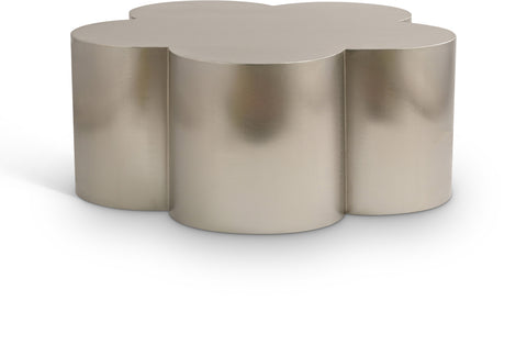 Lucky Iron Coffee Table — 99099-CT