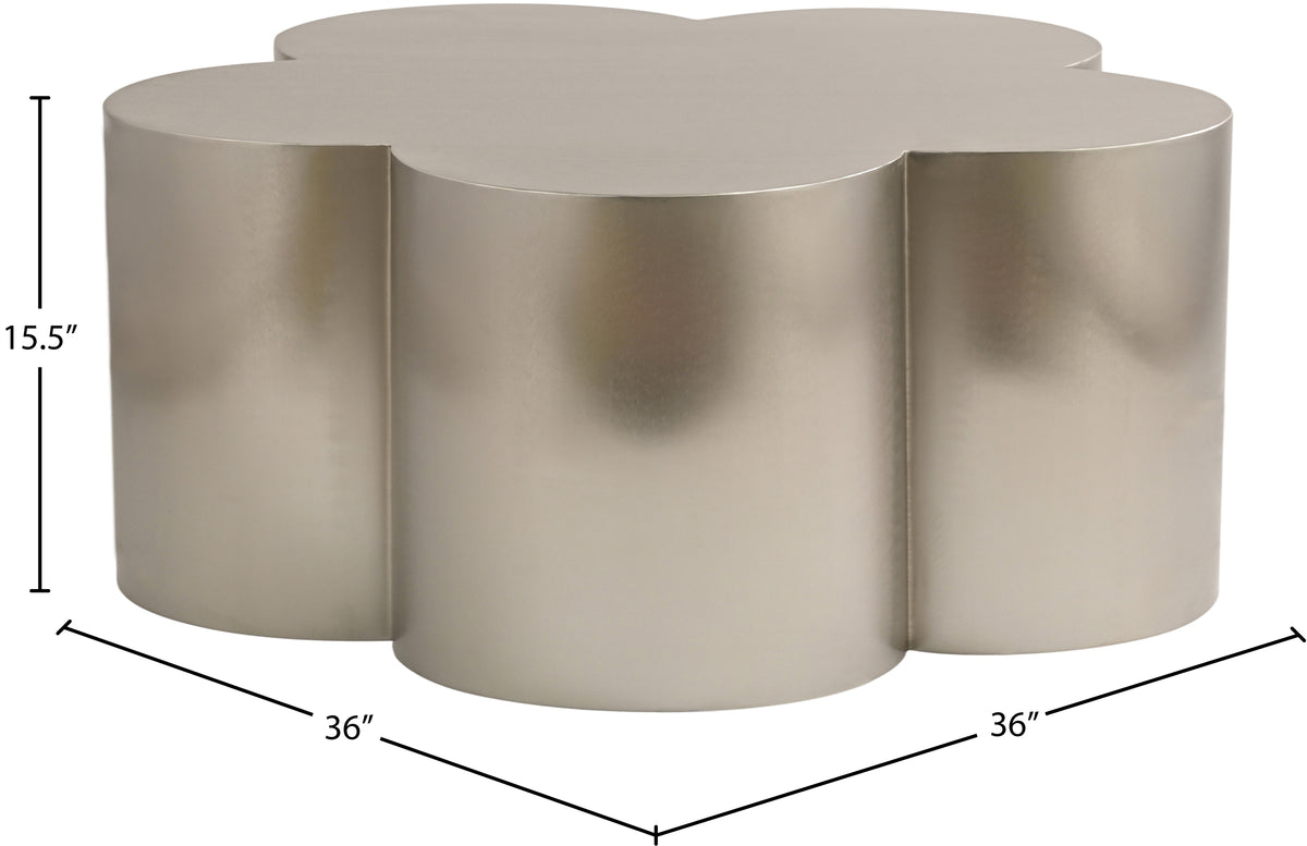 99099Silver-CT Silver dimensions