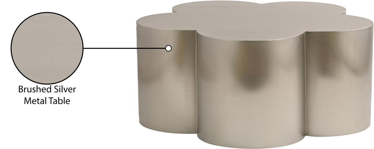 99099Silver-CT Silver product infographic