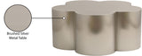 99099Silver-CT Silver product infographic