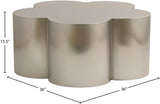 99099Silver-CT Silver dimensions