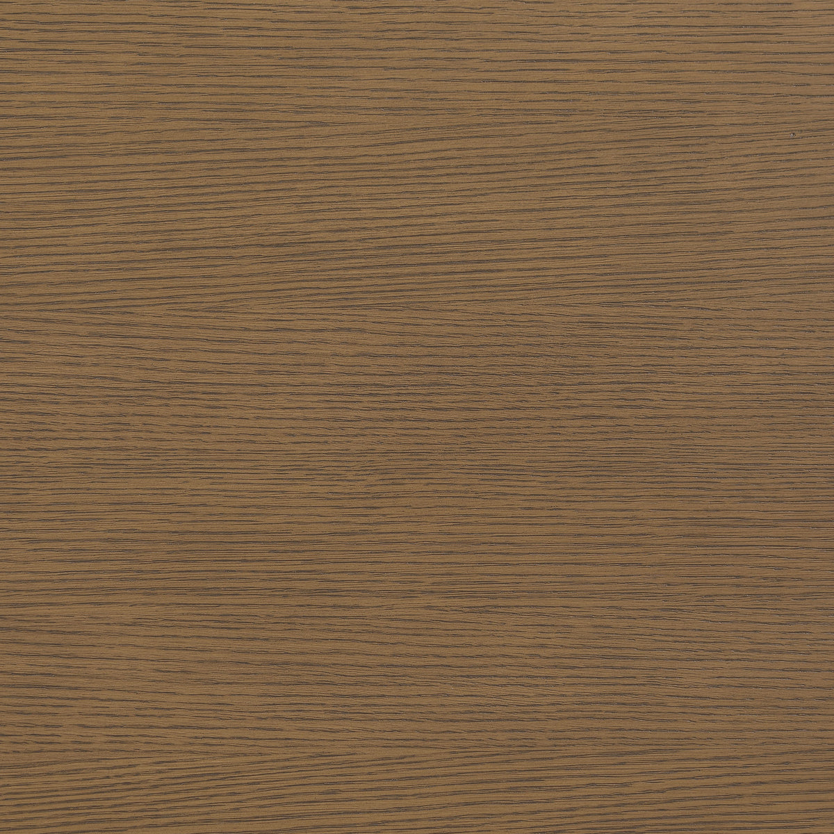 AdagioBrown-NS Brown alternate view 10