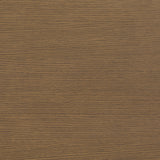 AdagioBrown-NS Brown alternate view 10