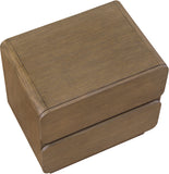AdagioBrown-NS Brown alternate view 7