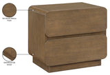 AdagioBrown-NS Brown product infographic