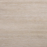 AdagioNatural-NS Natural alternate view 10