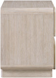 AdagioNatural-NS Natural alternate view 3