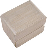 AdagioNatural-NS Natural alternate view 7