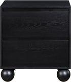 KentBlack-NS Black alternate view 2