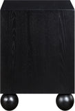 KentBlack-NS Black alternate view 4