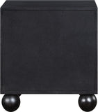 KentBlack-NS Black alternate view 5