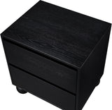 KentBlack-NS Black alternate view 6