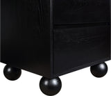 KentBlack-NS Black alternate view 7