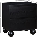 KentBlack-NS Black dimensions