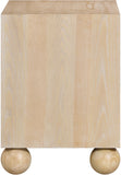 KentNatural-NS Natural alternate view 4
