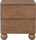 KentWalnut-NS Walnut alternate view 2