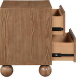 KentWalnut-NS Walnut alternate view 3