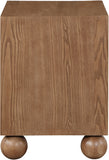 KentWalnut-NS Walnut alternate view 4