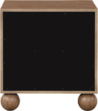 KentWalnut-NS Walnut alternate view 5