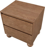 KentWalnut-NS Walnut alternate view 6