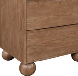 KentWalnut-NS Walnut alternate view 7