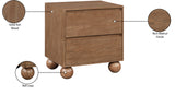 KentWalnut-NS Walnut product infographic