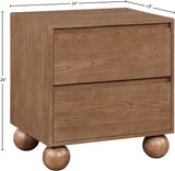 KentWalnut-NS Walnut dimensions