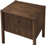 KivoBrown-NS Brown alternate view 6