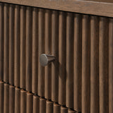 KivoBrown-NS Brown alternate view 7