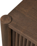 KivoBrown-NS Brown alternate view 8