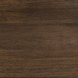 KivoBrown-NS Brown alternate view 9