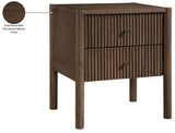 KivoBrown-NS Brown product infographic