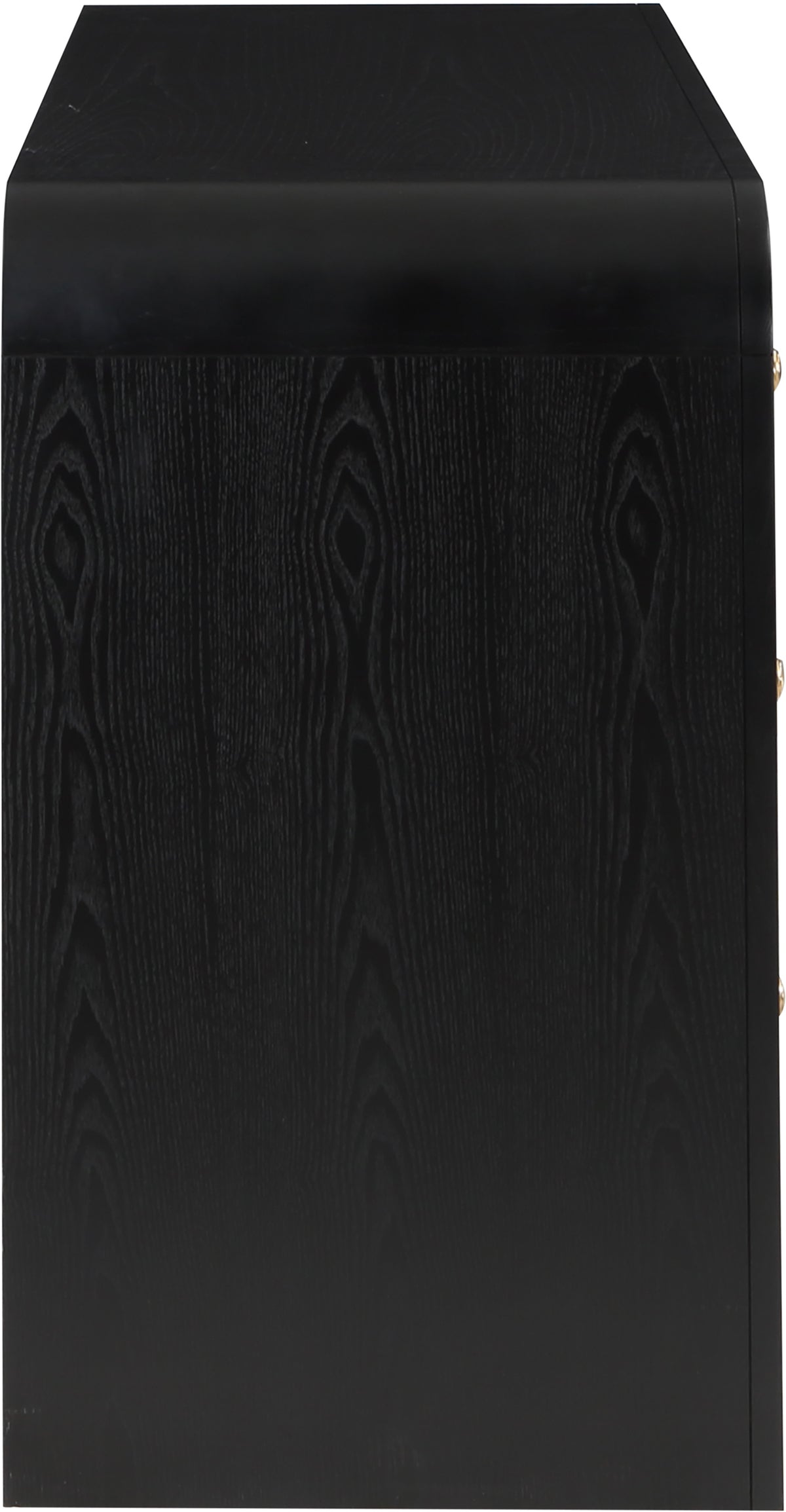 SienaBlack-NS Black alternate view 4