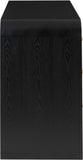 SienaBlack-NS Black alternate view 4