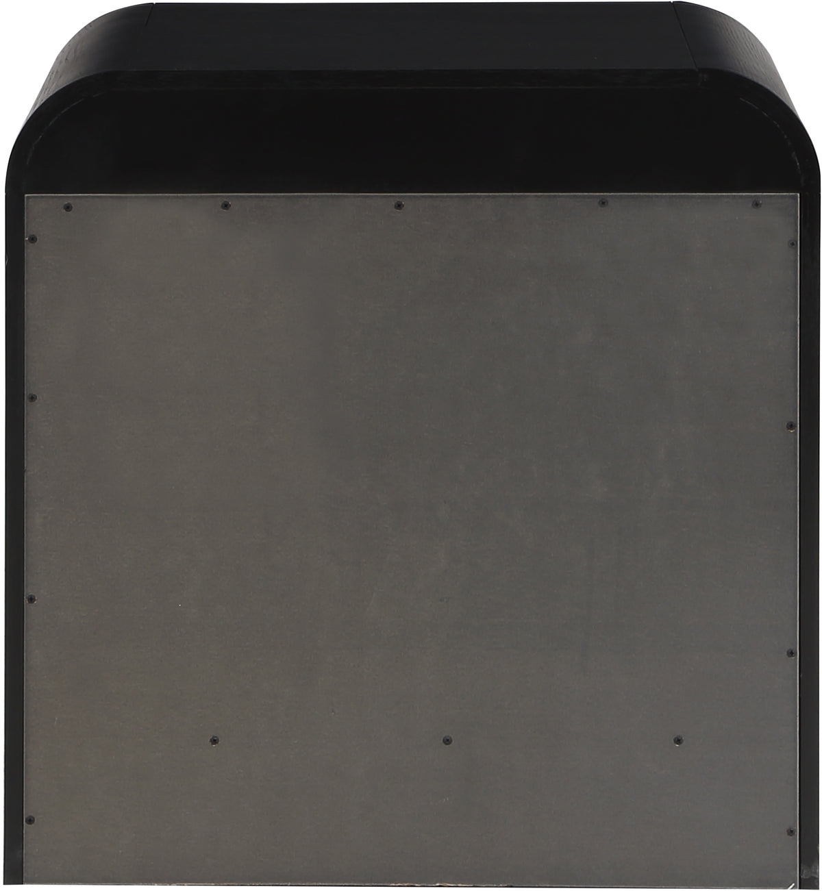 SienaBlack-NS Black alternate view 5