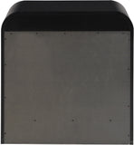 SienaBlack-NS Black alternate view 5