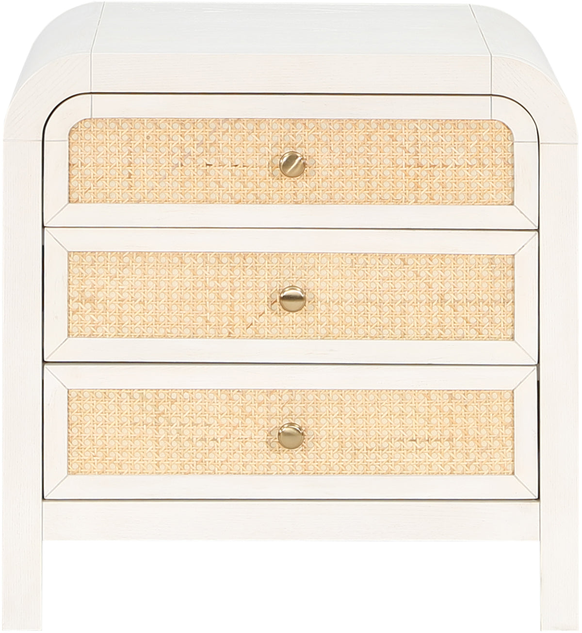 SienaWhite-NS White alternate view 2