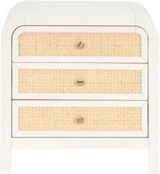 SienaWhite-NS White alternate view 2