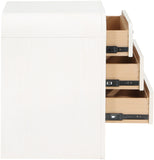 SienaWhite-NS White alternate view 3