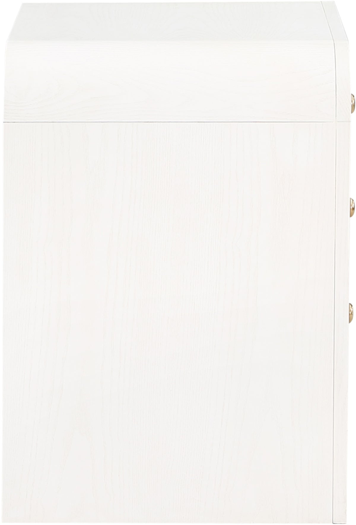 SienaWhite-NS White alternate view 4