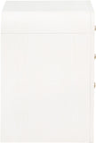 SienaWhite-NS White alternate view 4