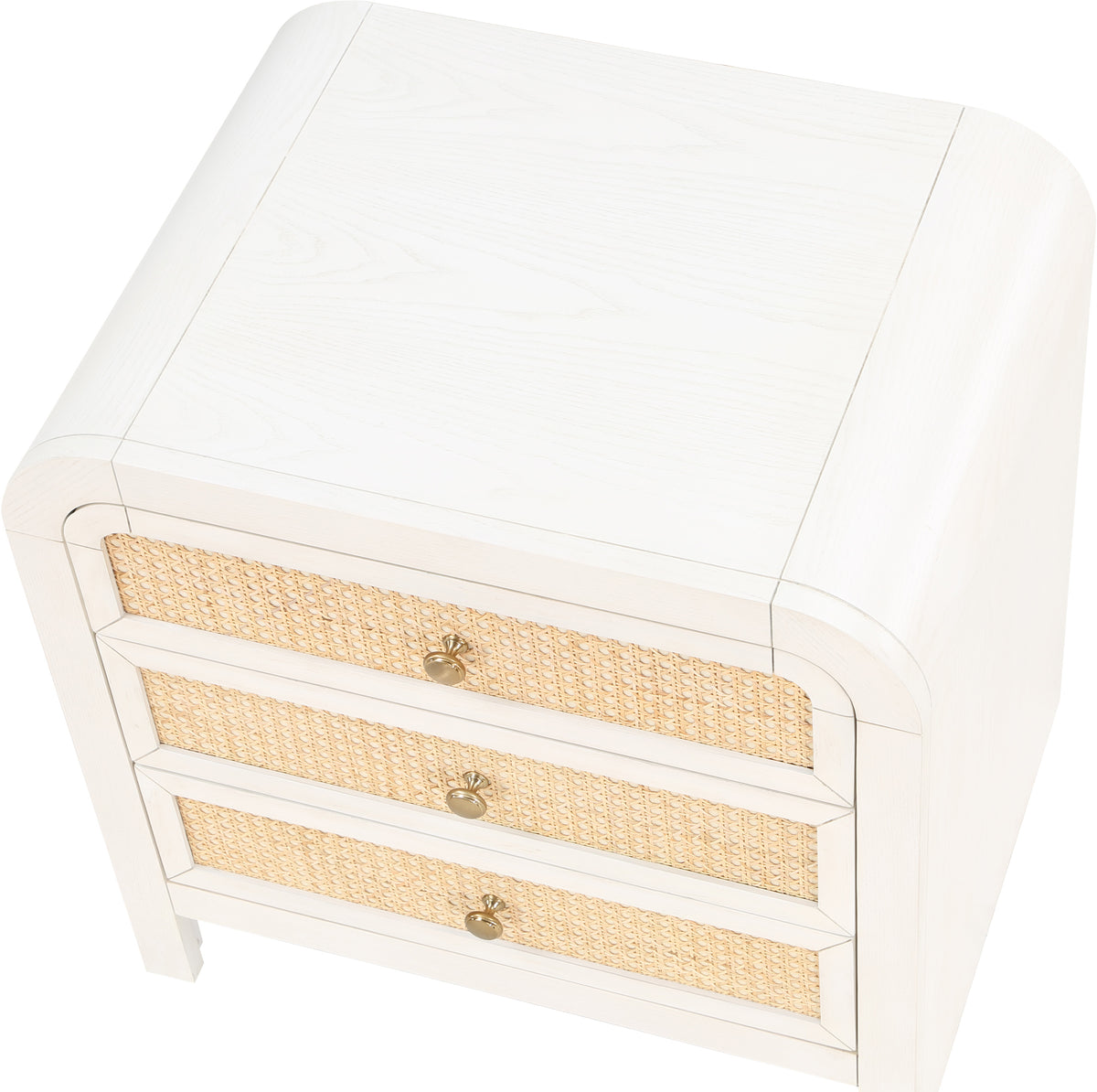 SienaWhite-NS White alternate view 6