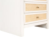 SienaWhite-NS White alternate view 7
