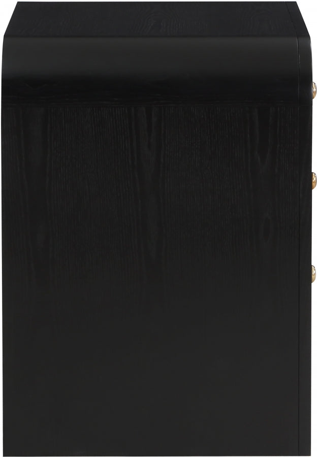 SienaBlack-D Black alternate view 6