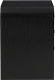 SienaBlack-D Black alternate view 6